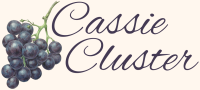 CassieClusterLogo_994x449